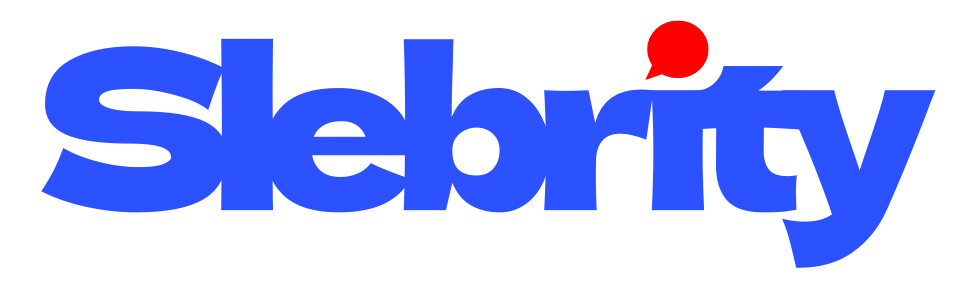 slebrity final logo 1 (1)